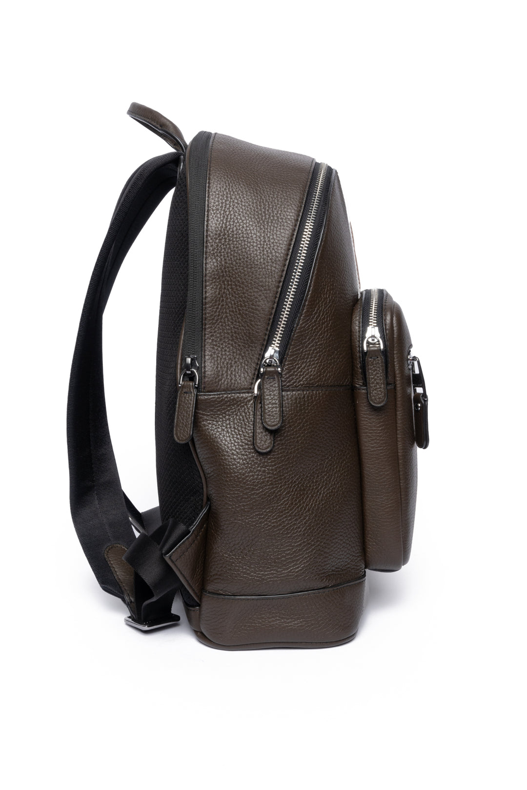 Michael Kors BackPack