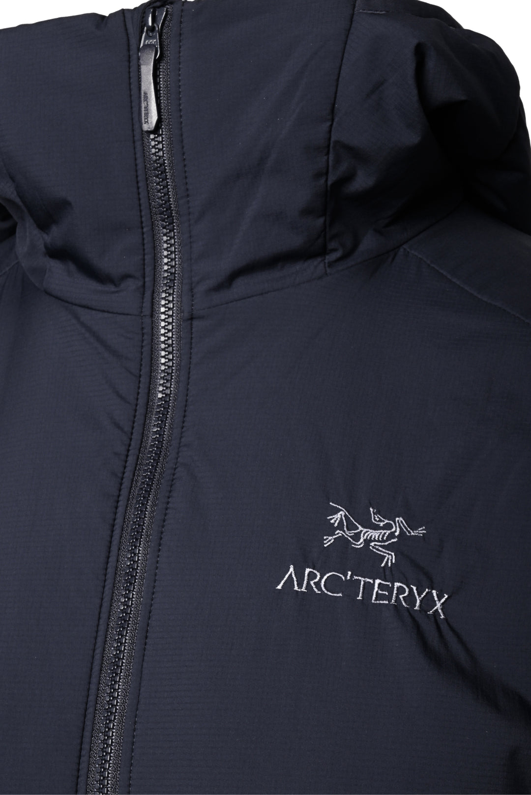 Arc'teryx Size M Atom Hoody Jacket