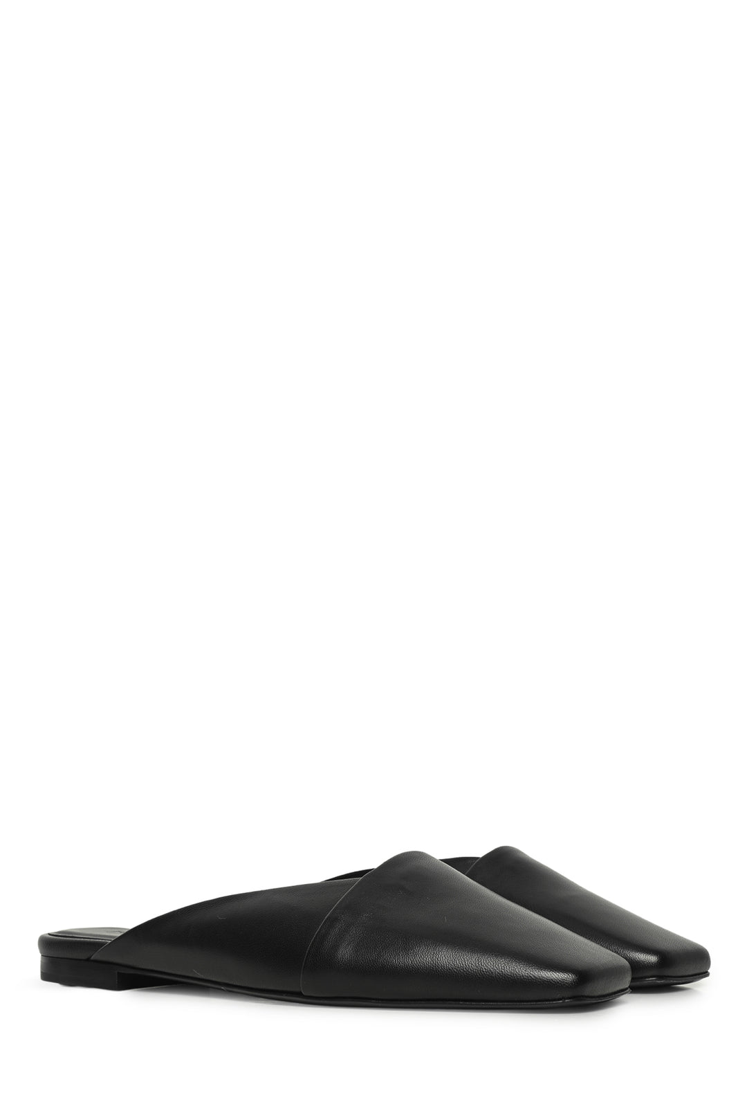 Jenni Kayne Size 39 Mules & Clogs