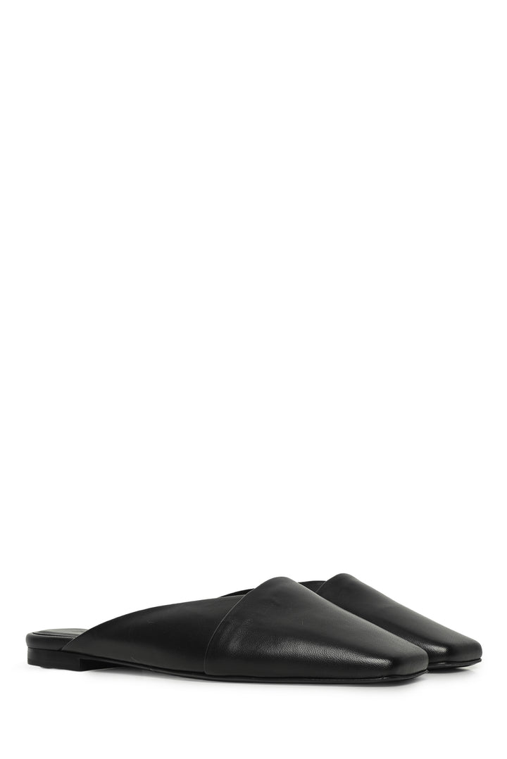 Jenni Kayne Size 39 Mules & Clogs