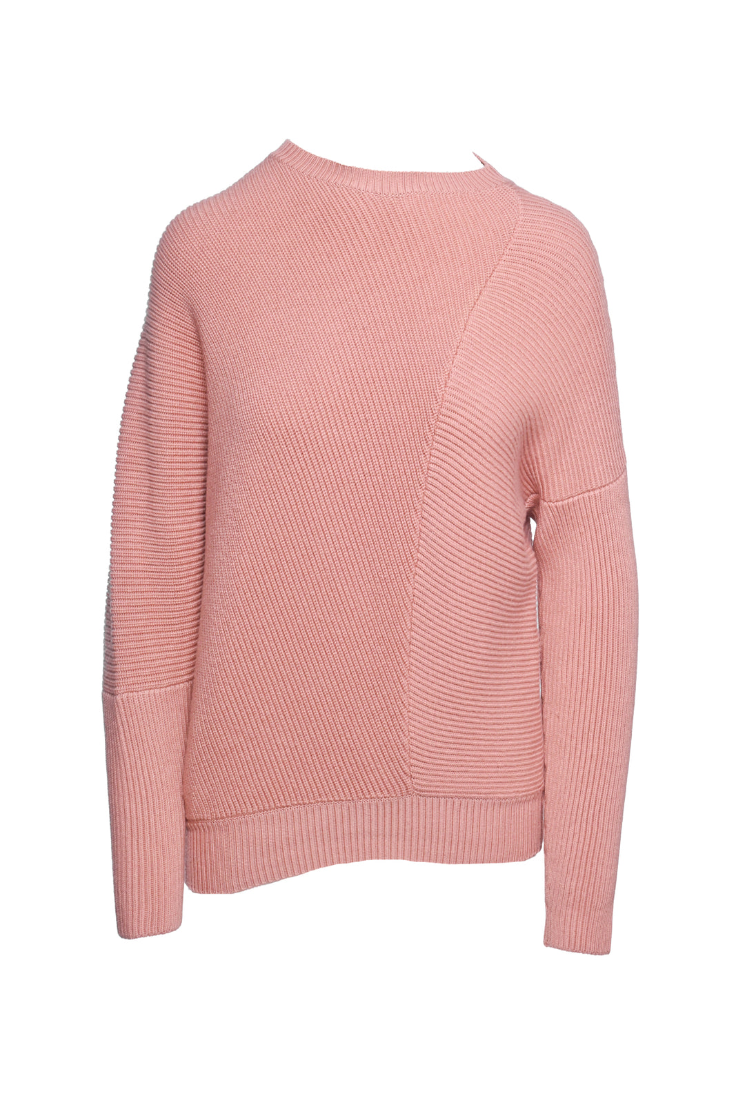 Stella Mccartney Size 38 2017 Wool Knit Sweater