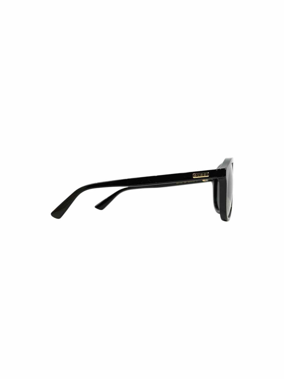Gucci Size OS Men's GG 1320S Eyewear
