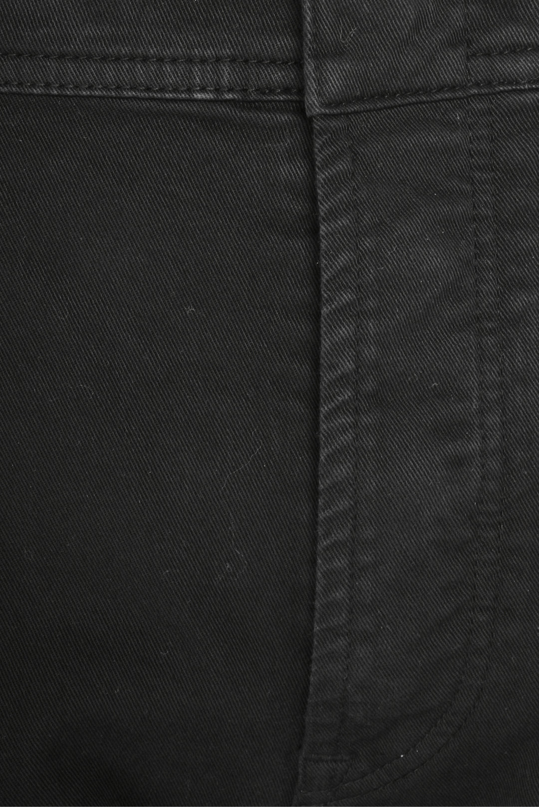 Dolce & Gabbana Size 32 Men's Jeans