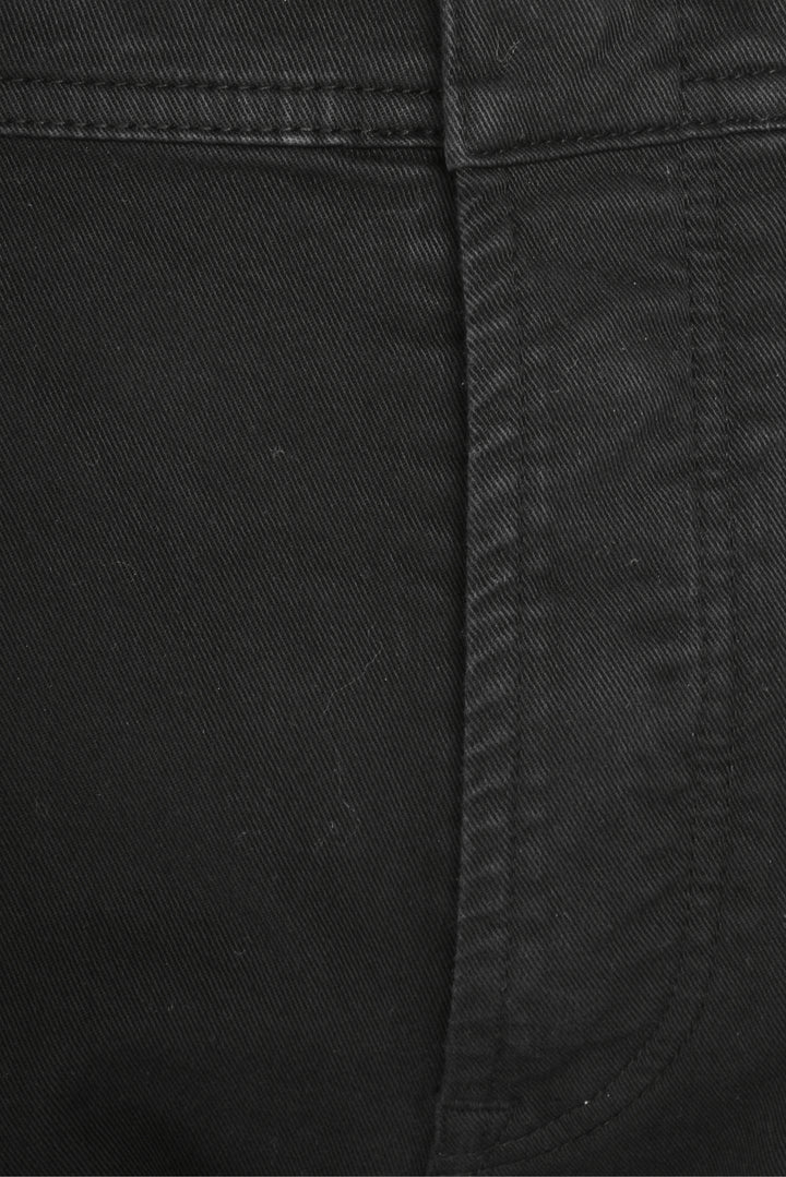 Dolce & Gabbana Size 32 Men's Jeans