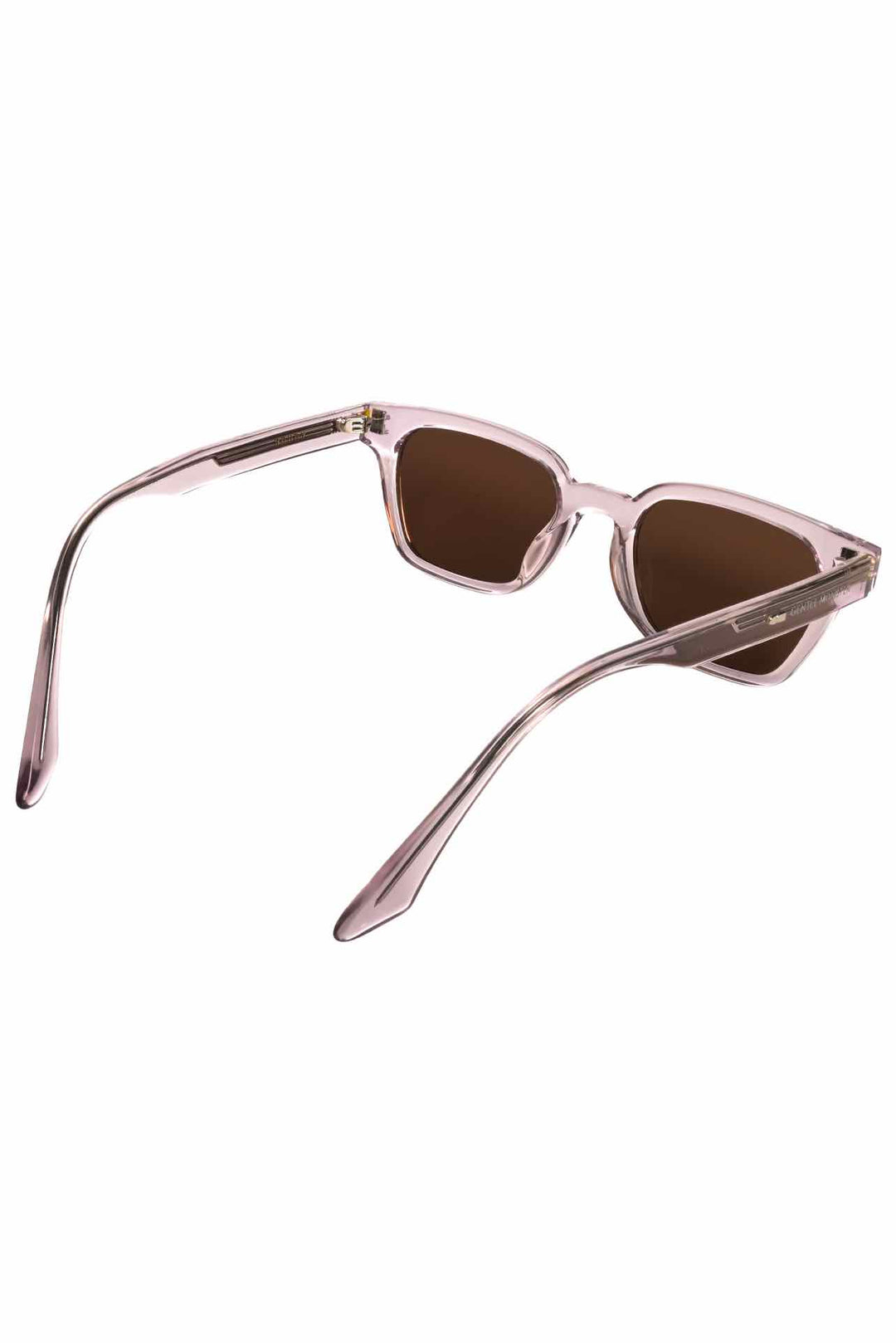Gentle Monster Size OS Roudy Sunglasses