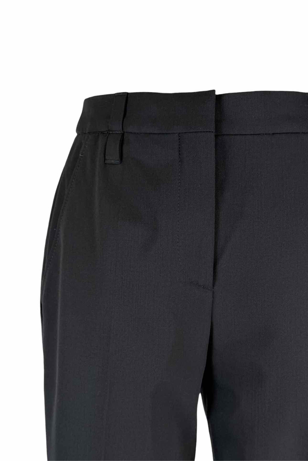 Brunello Cucinelli Size 4 Pants