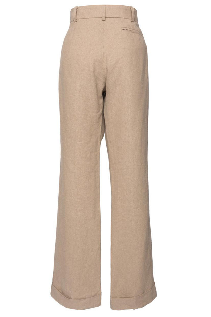 Jacquemus Size 40 Pants