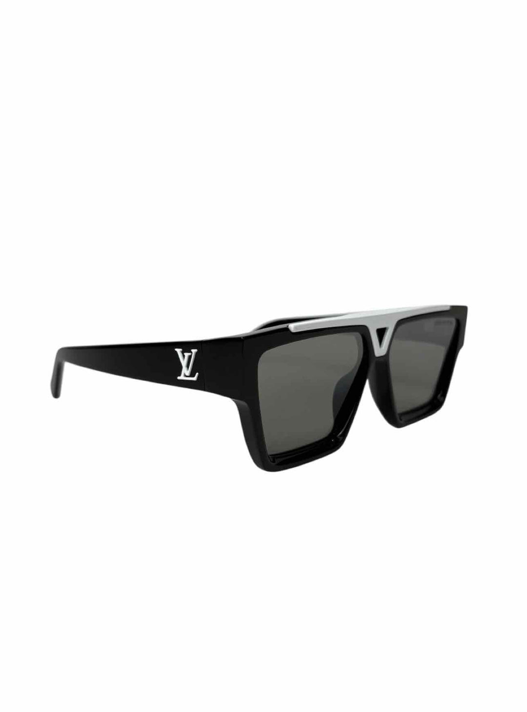 Louis Vuitton Evidence Sunglasses Eyewear