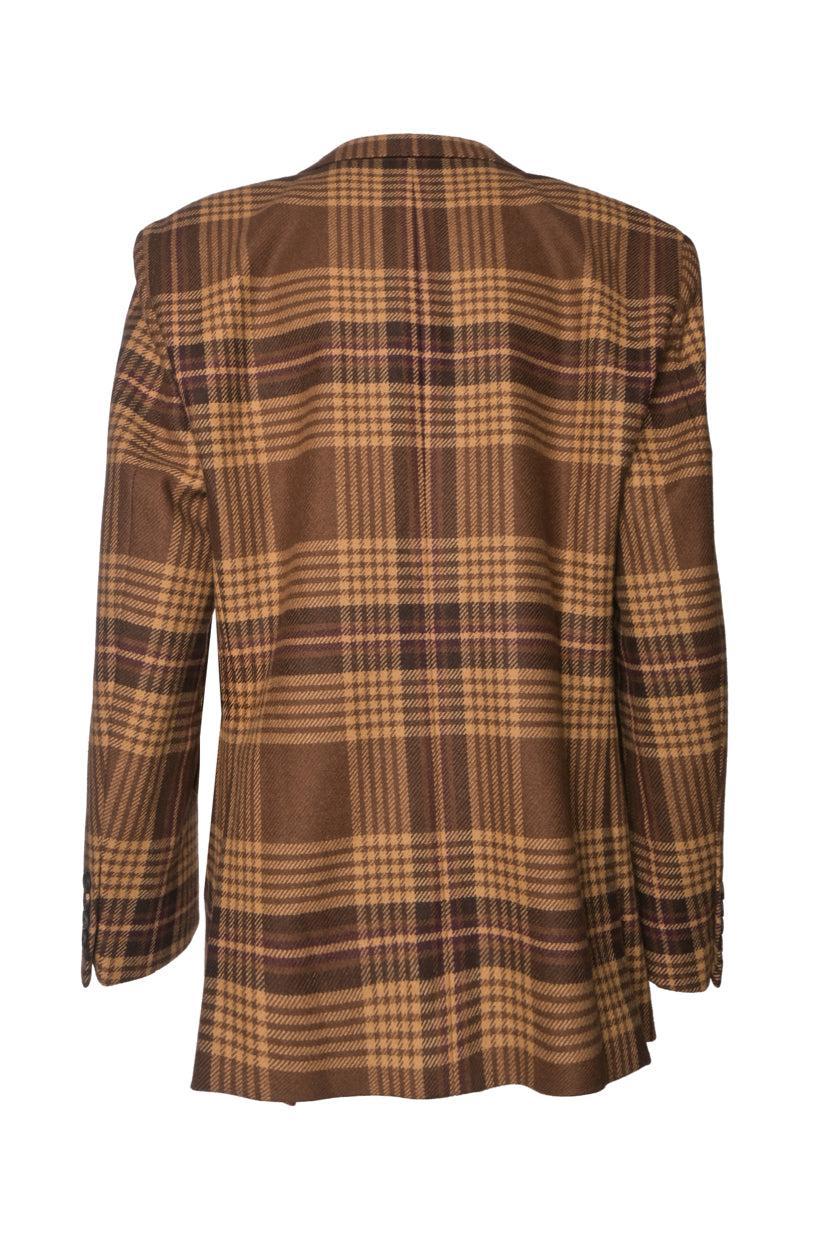 Paul Stuart Size 44 Men's Blazer