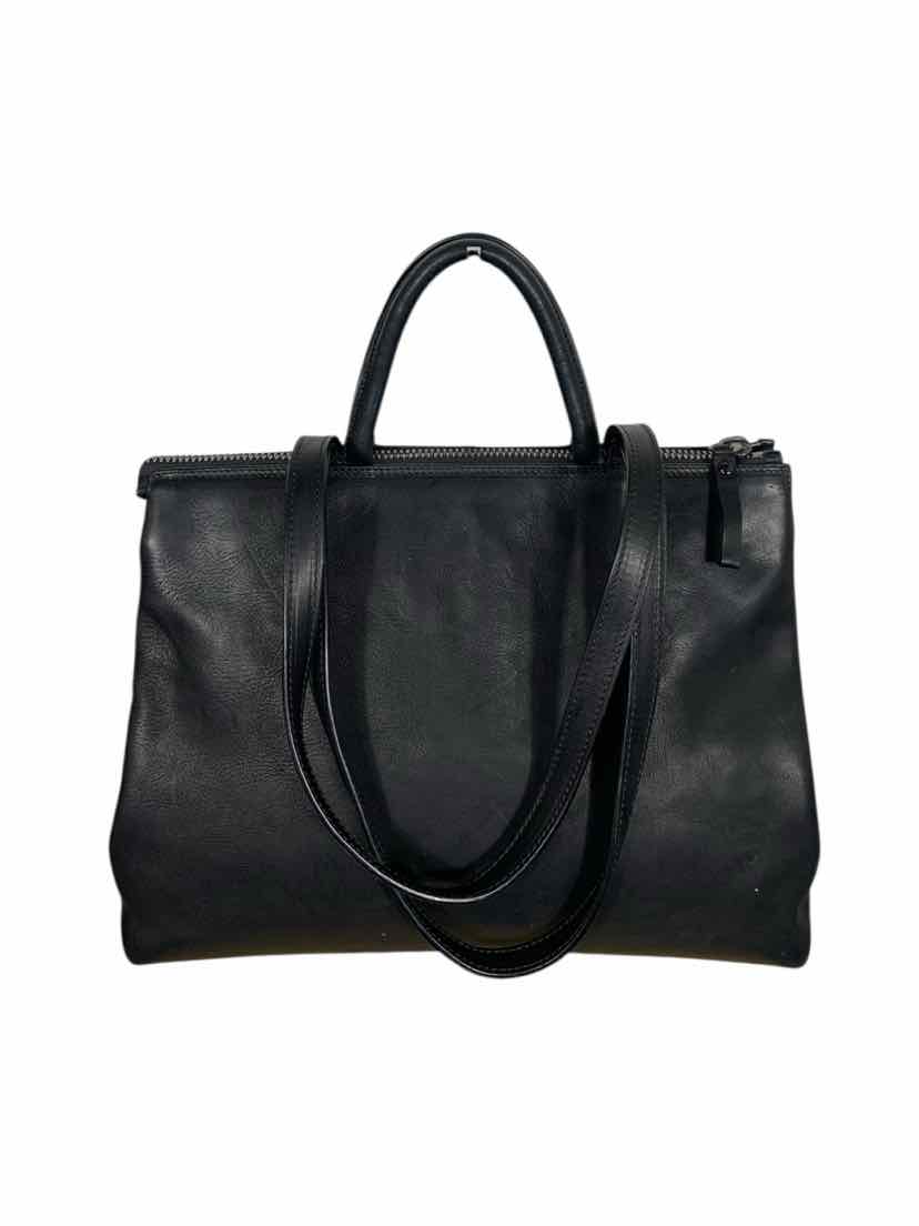 Marsell Purse