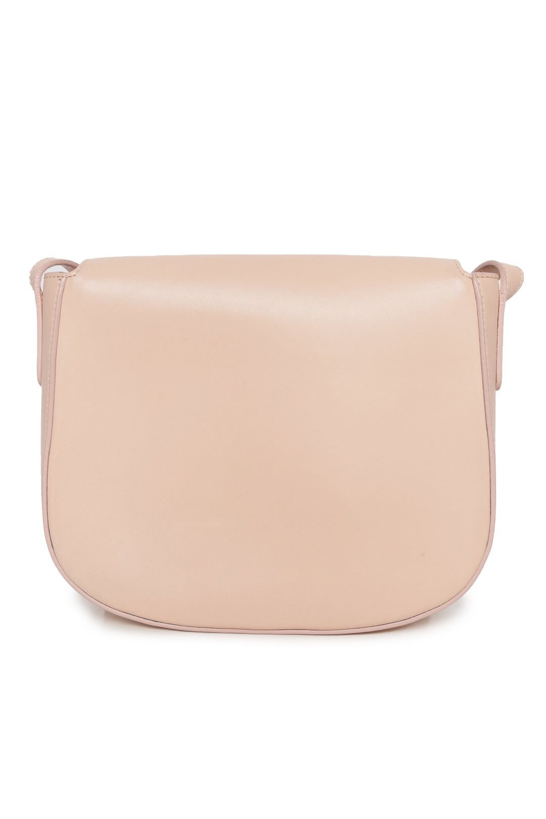 Mansur Gavriel Crossbody