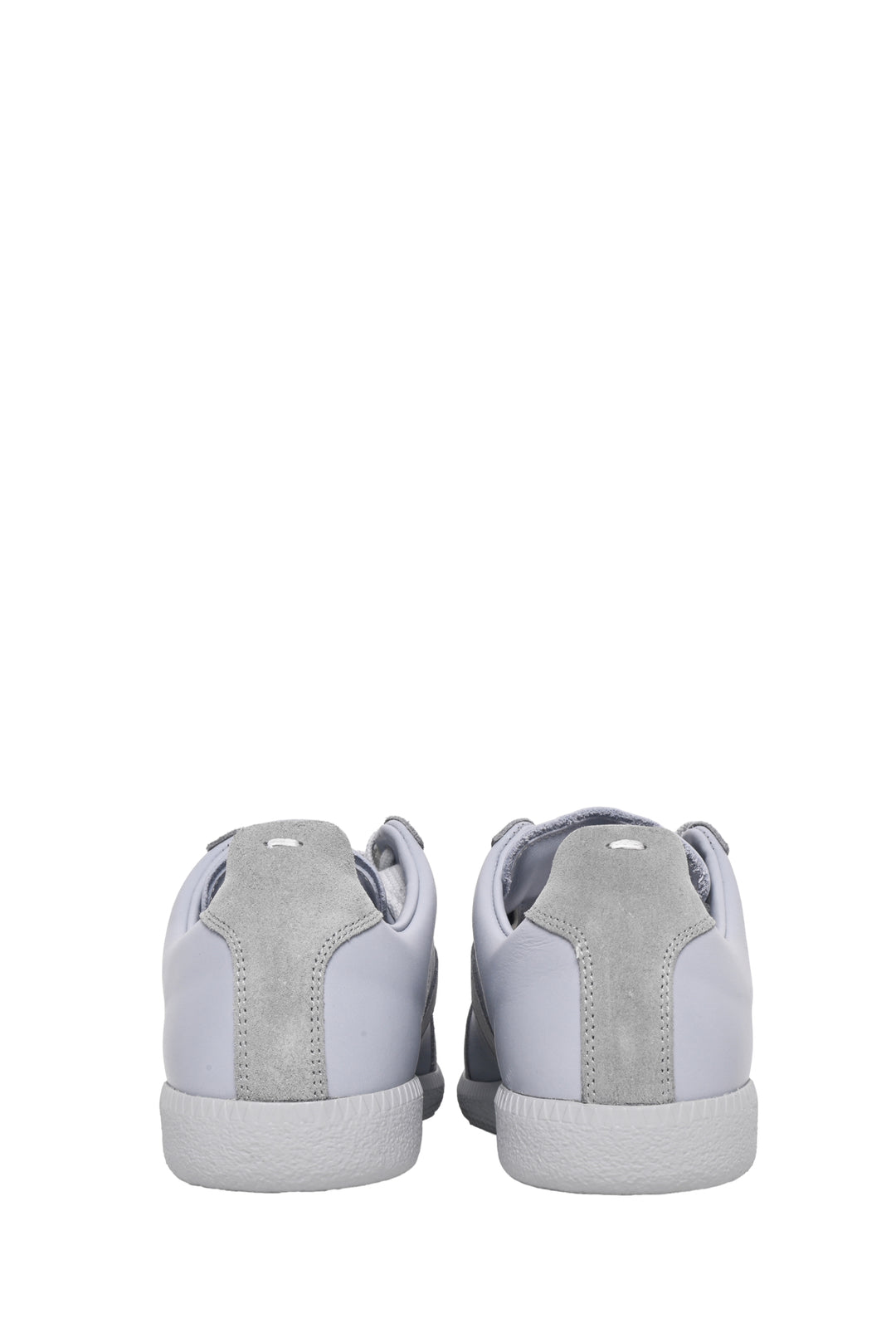 Maison Martin Margiela Size 37.5 Replica Sneakers