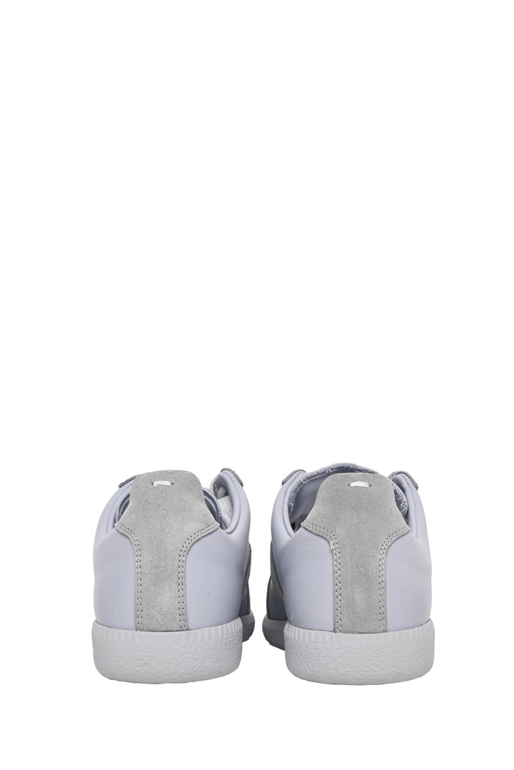 Maison Martin Margiela Size 37.5 Replica Sneakers
