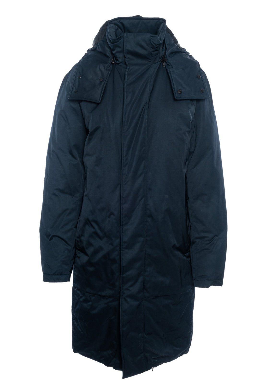 Theory Size S Men's Dillan Coat