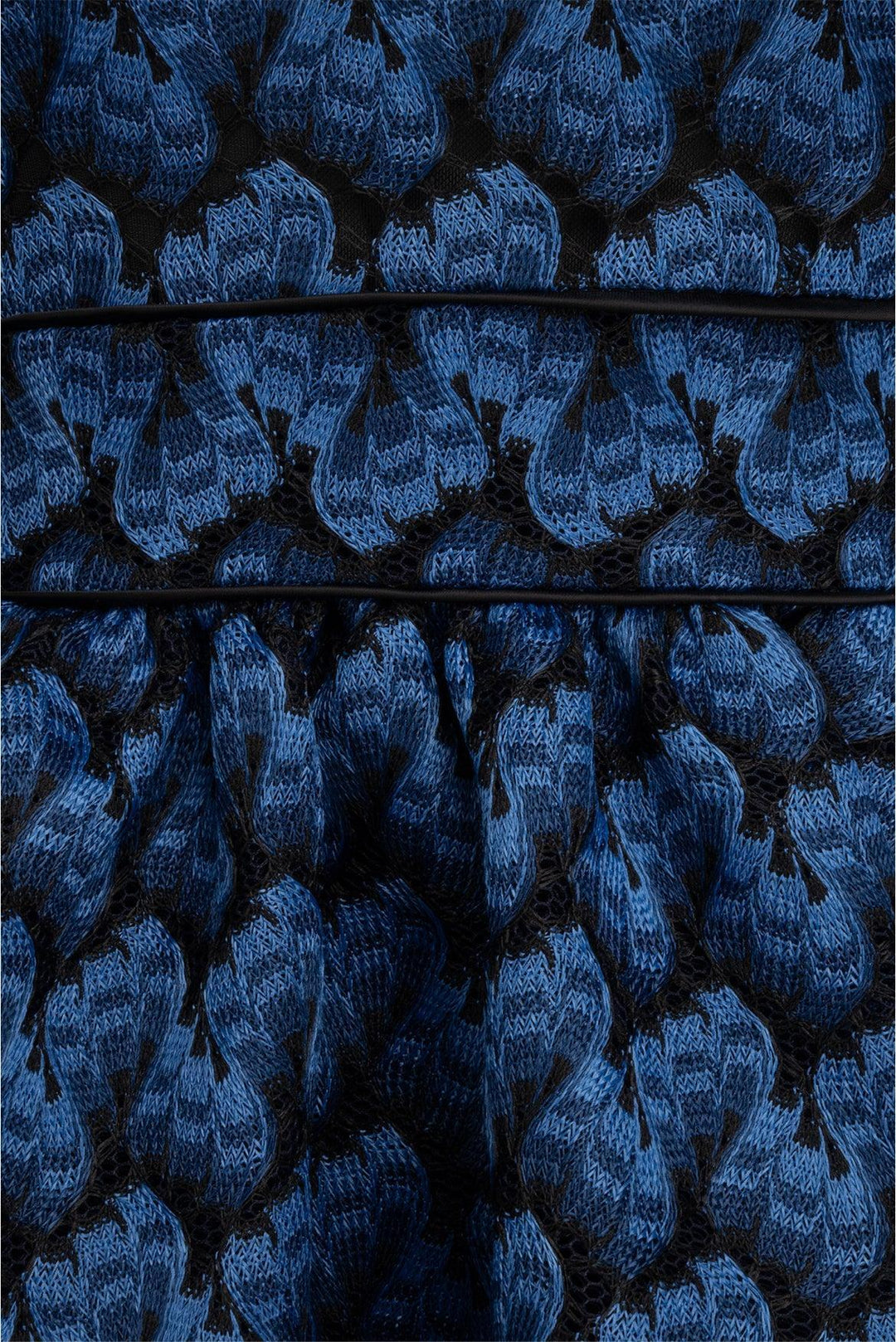 maje Size 1 Royan Lace Dress