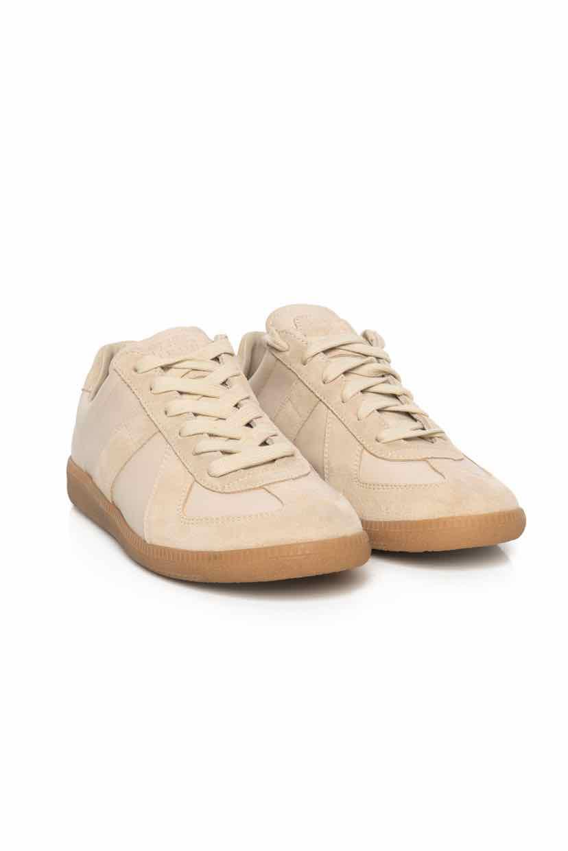 Maison Martin Margiela Size 39.5 Sneaker