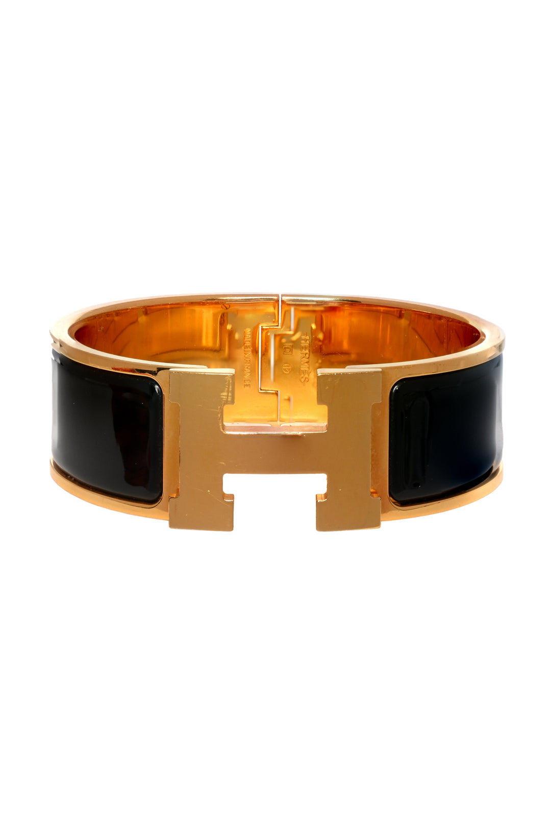 Hermes Size S Bracelet