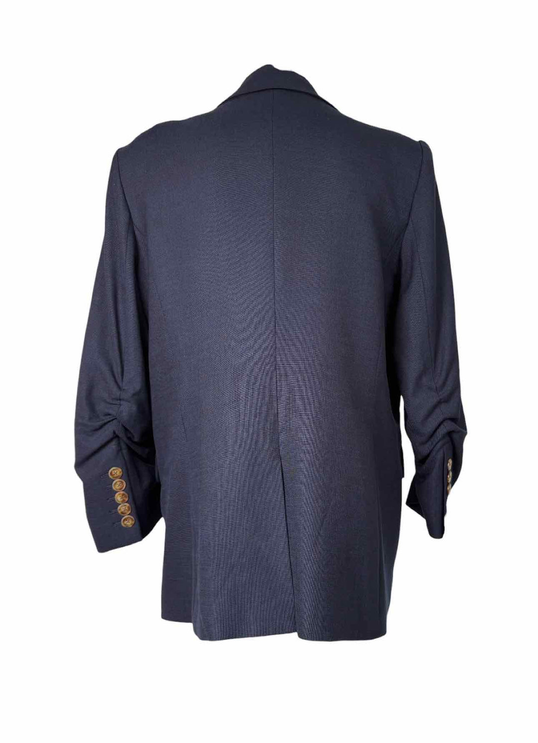 Veronica Beard Size 16 Battista Dickey Blazer