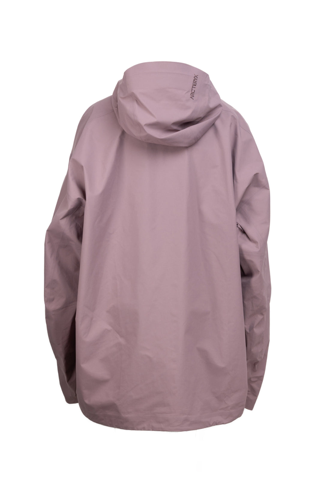 Arcteryx Size 3X Men's Beta Jacket