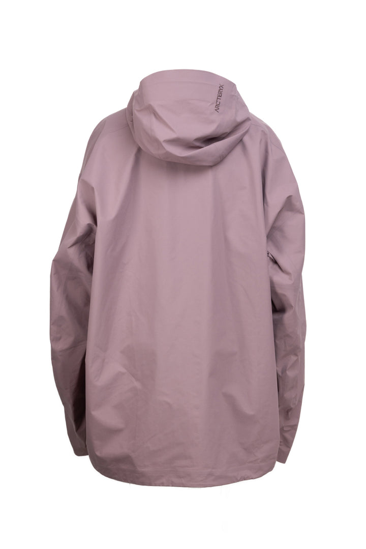 Arcteryx Size 3X Men's Beta Jacket