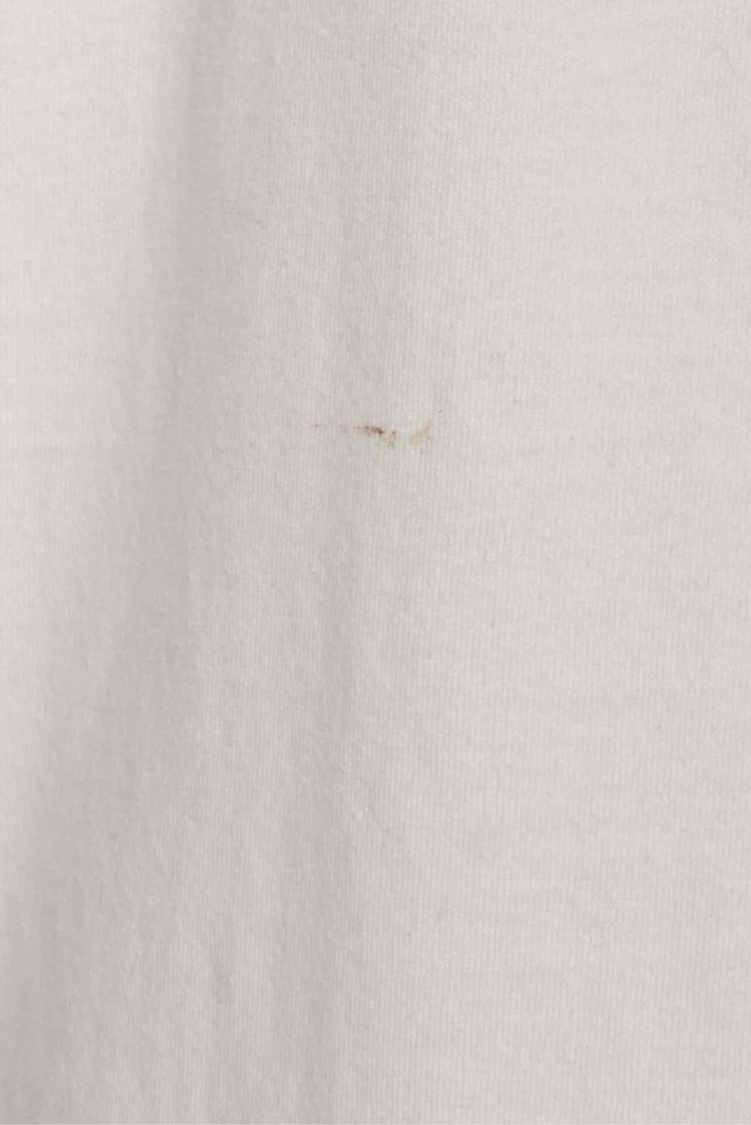 Dior Size L Men's Dior Profile Graphic T-shirt