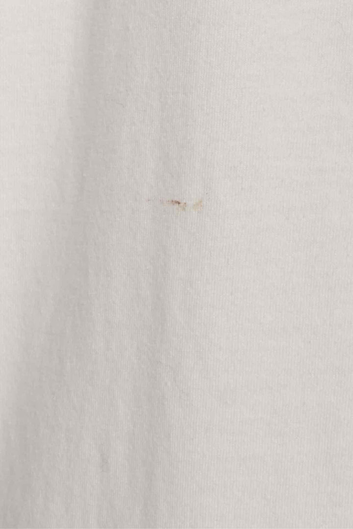 Dior Size L Men's Dior Profile Graphic T-shirt