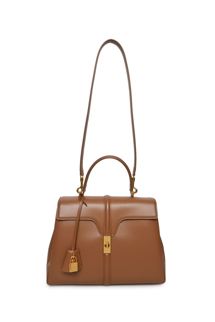 Celine 2023 Medium Classique 16 Bag