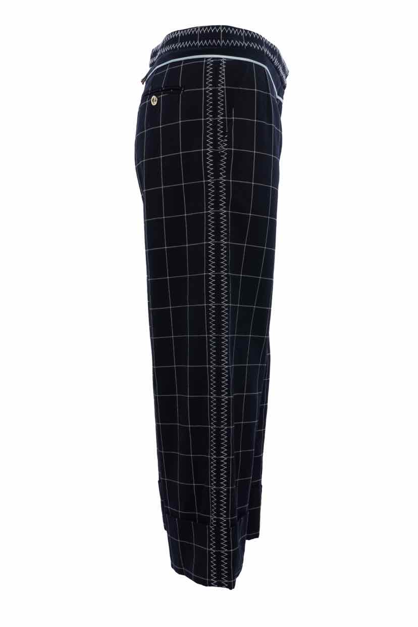 Thom Browne Size 2 Pants