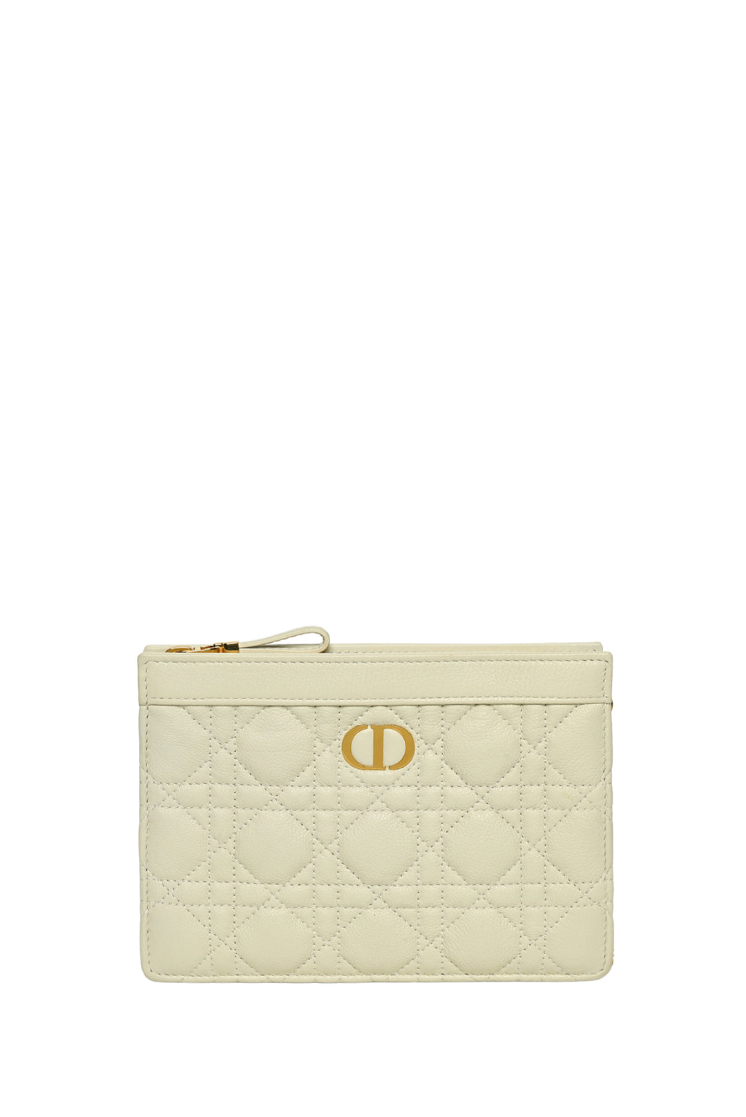 Dior 2022 Capo Every Dior Pouch Crossbody