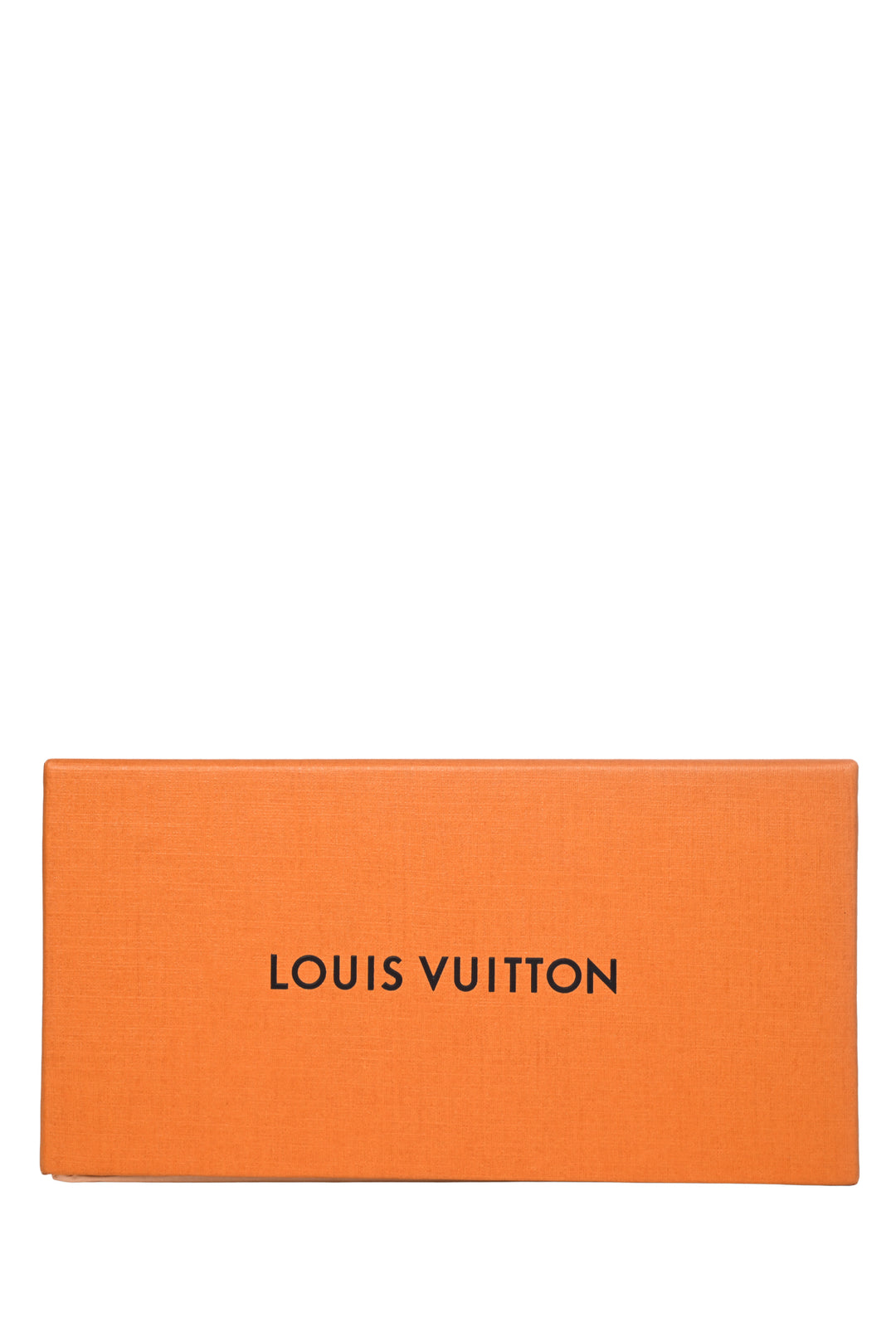 Louis Vuitton Sunglasses Pouch GM Damier Pop