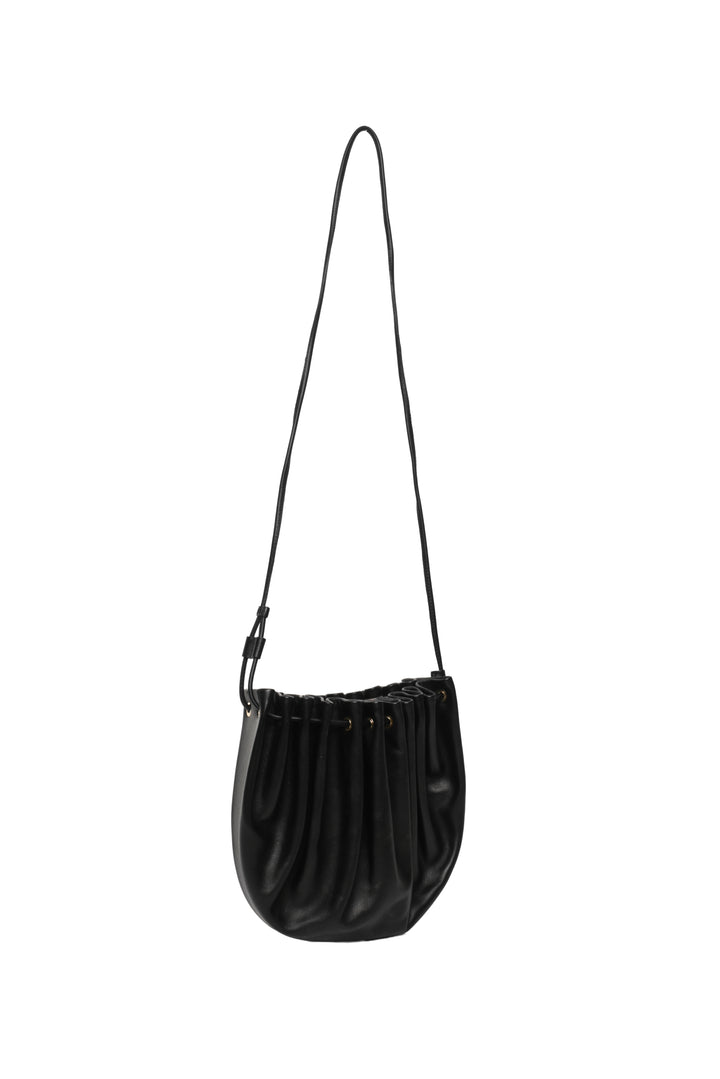Poelle Costa Crossbody