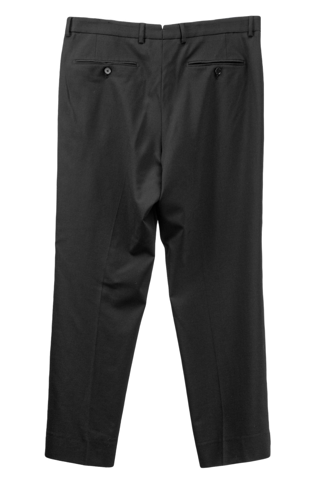 Massimo Dutti Size 40 Men's Suit