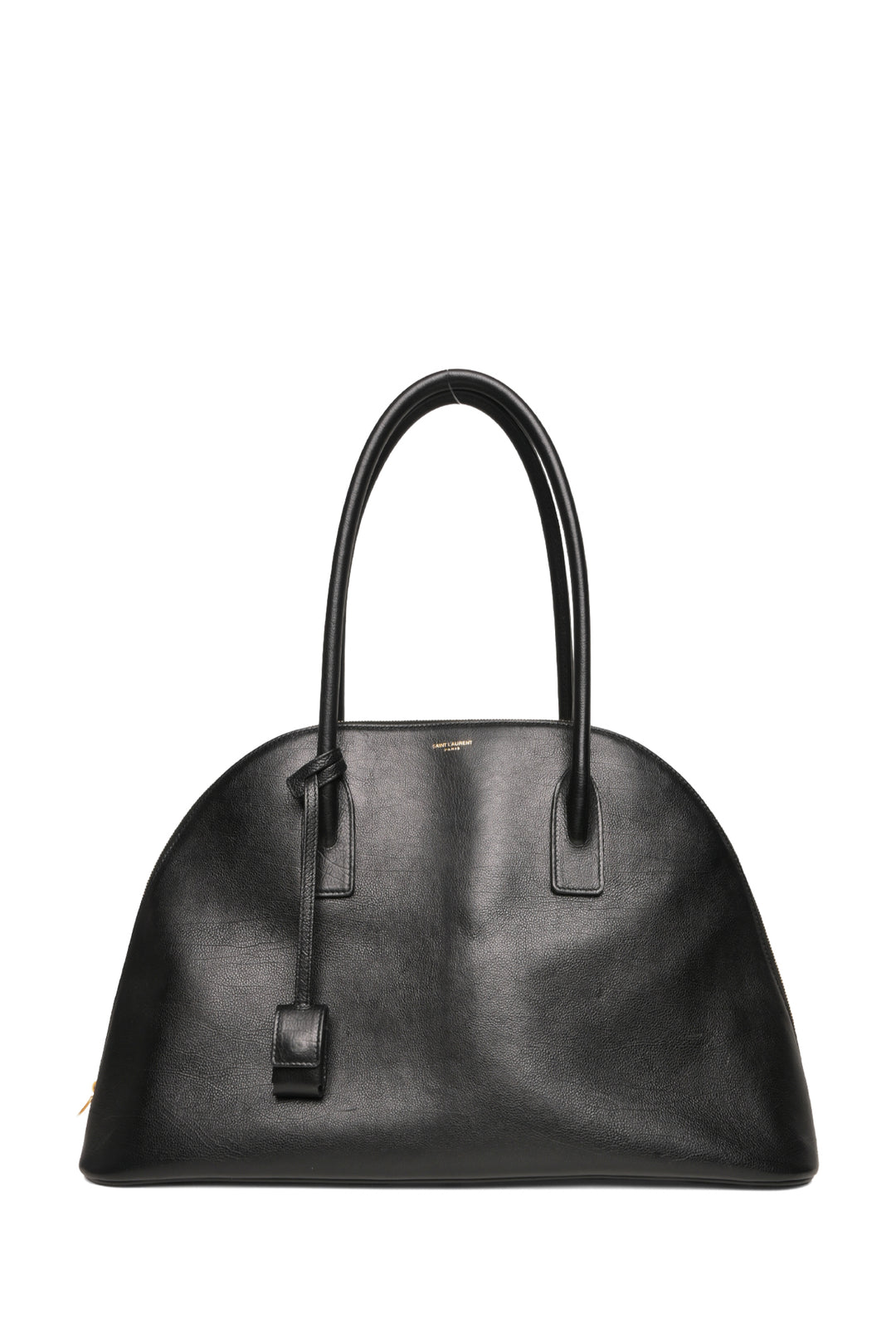 Saint Laurent Duffle Sac De Jour