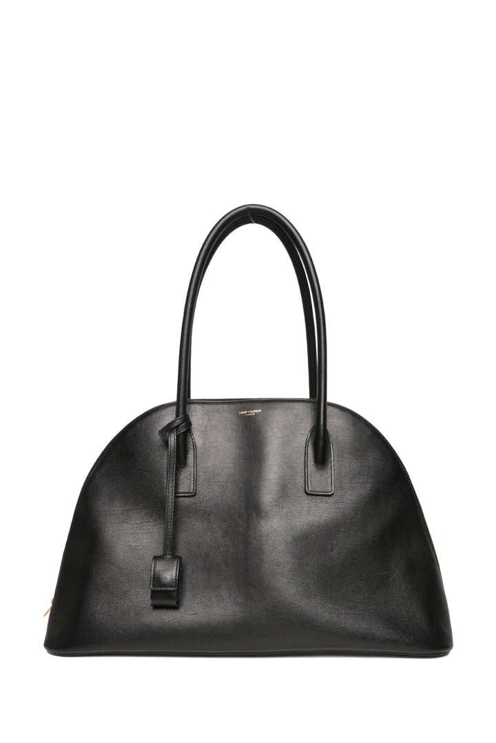 Saint Laurent Duffle Sac De Jour