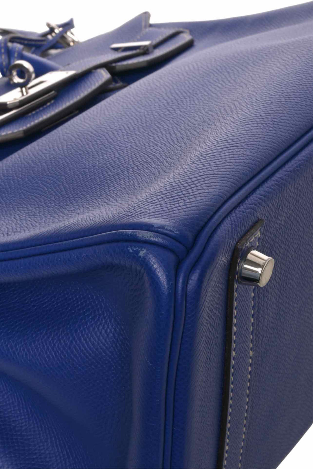 Hermes 2011 Birkin 30