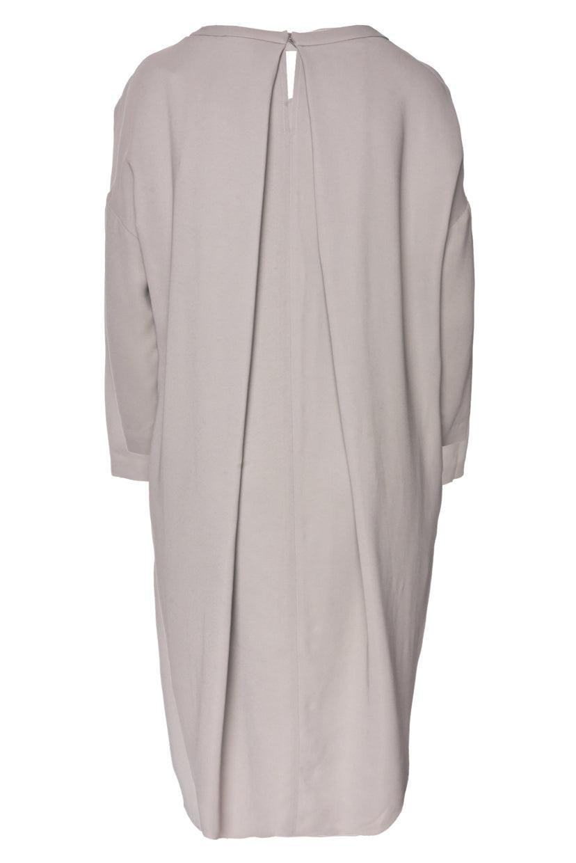 Fabiana Filippi Size M Dress