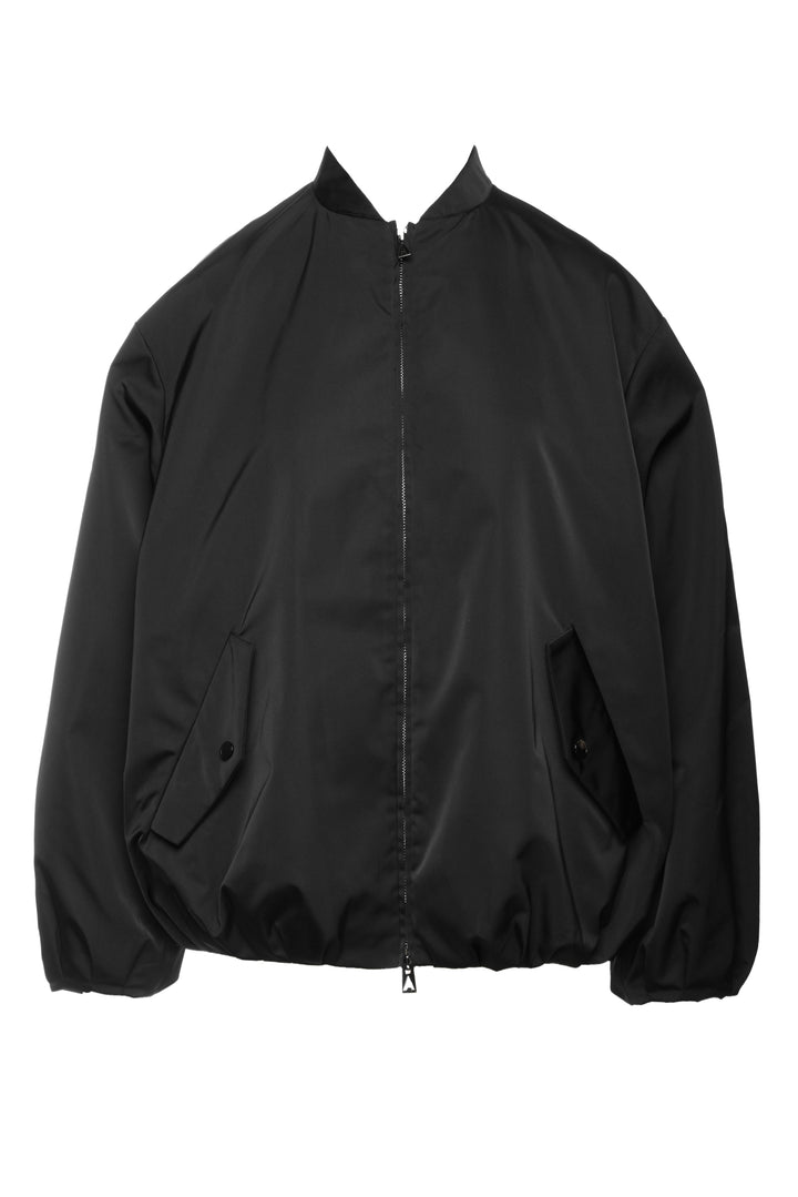 Size M Jacket