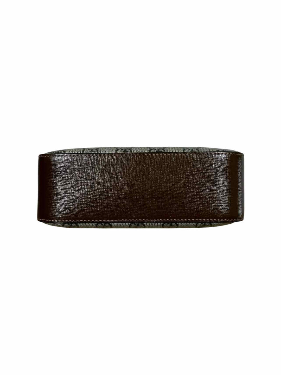 Gucci Crossbody