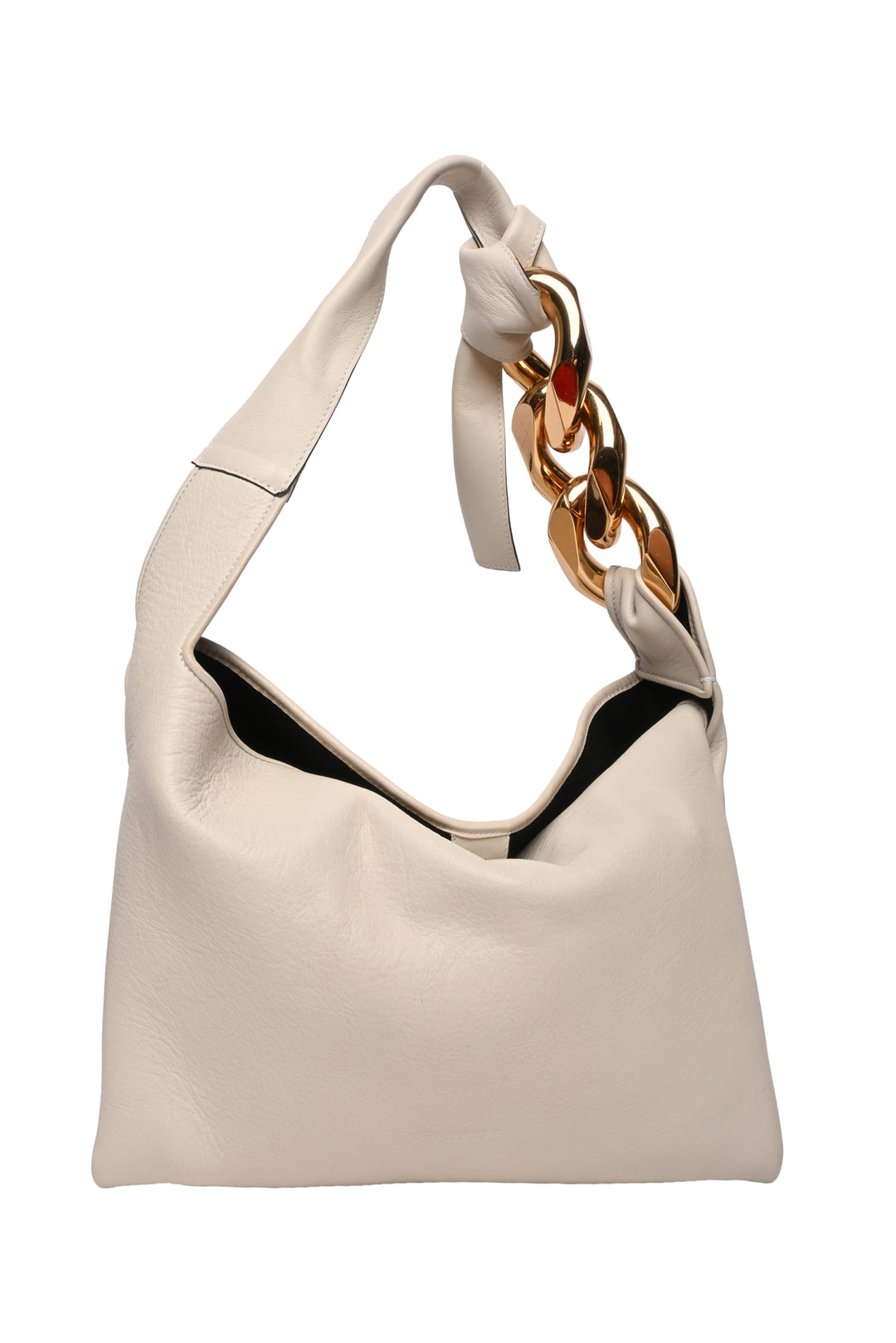 JW Anderson Small Chain Hobo Tote