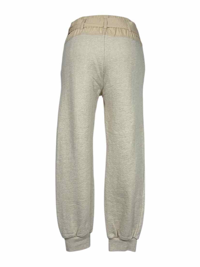 Ulla Johnson Size S Pants