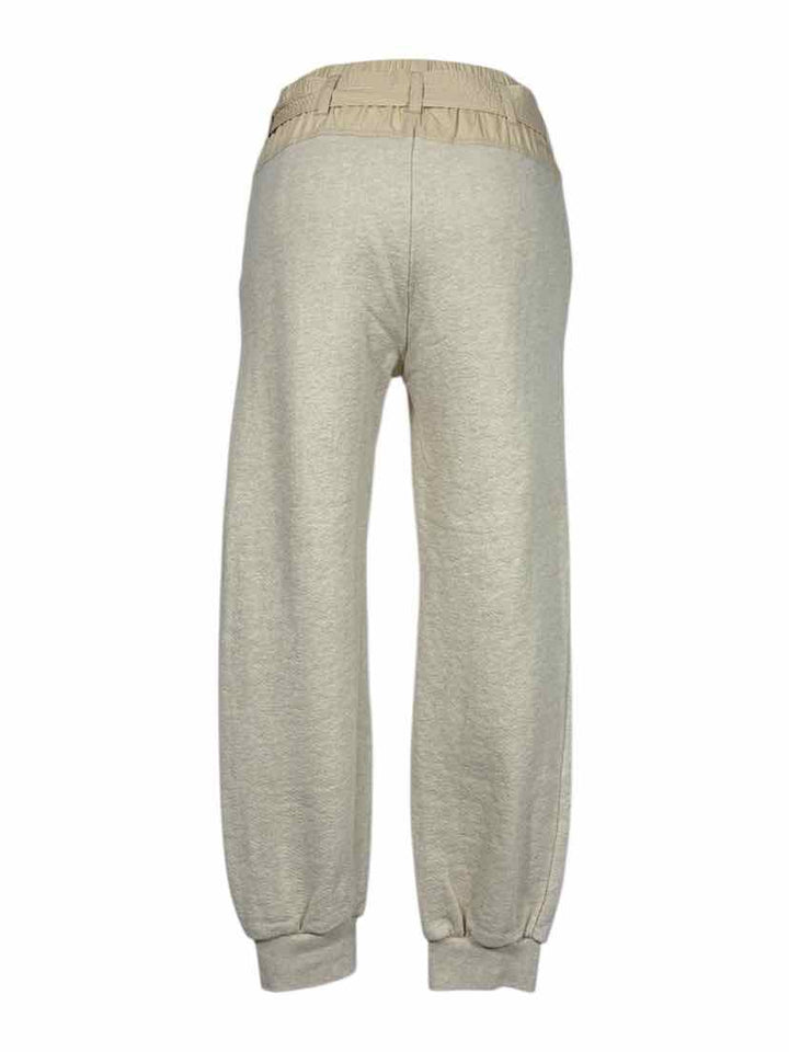 Ulla Johnson Size S Pants