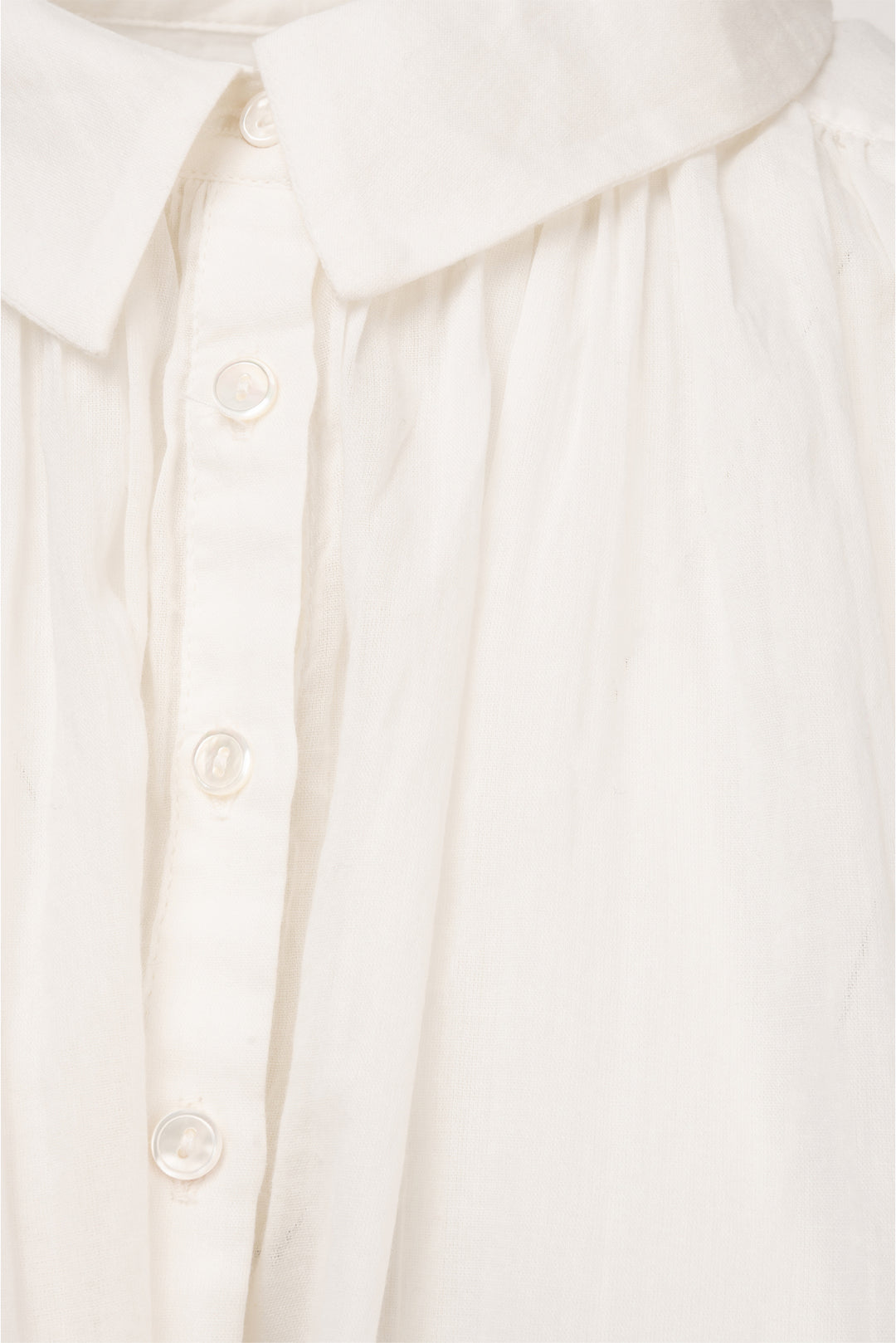 Nili Lotan Size S Tops