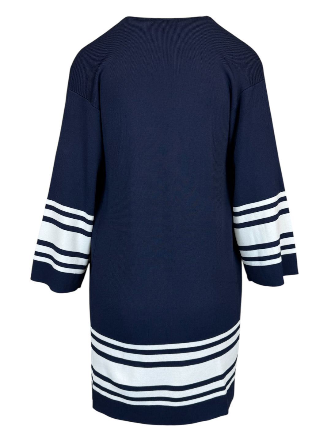 Lauren Ralph Lauren Size XS Dress & Cardigan Set