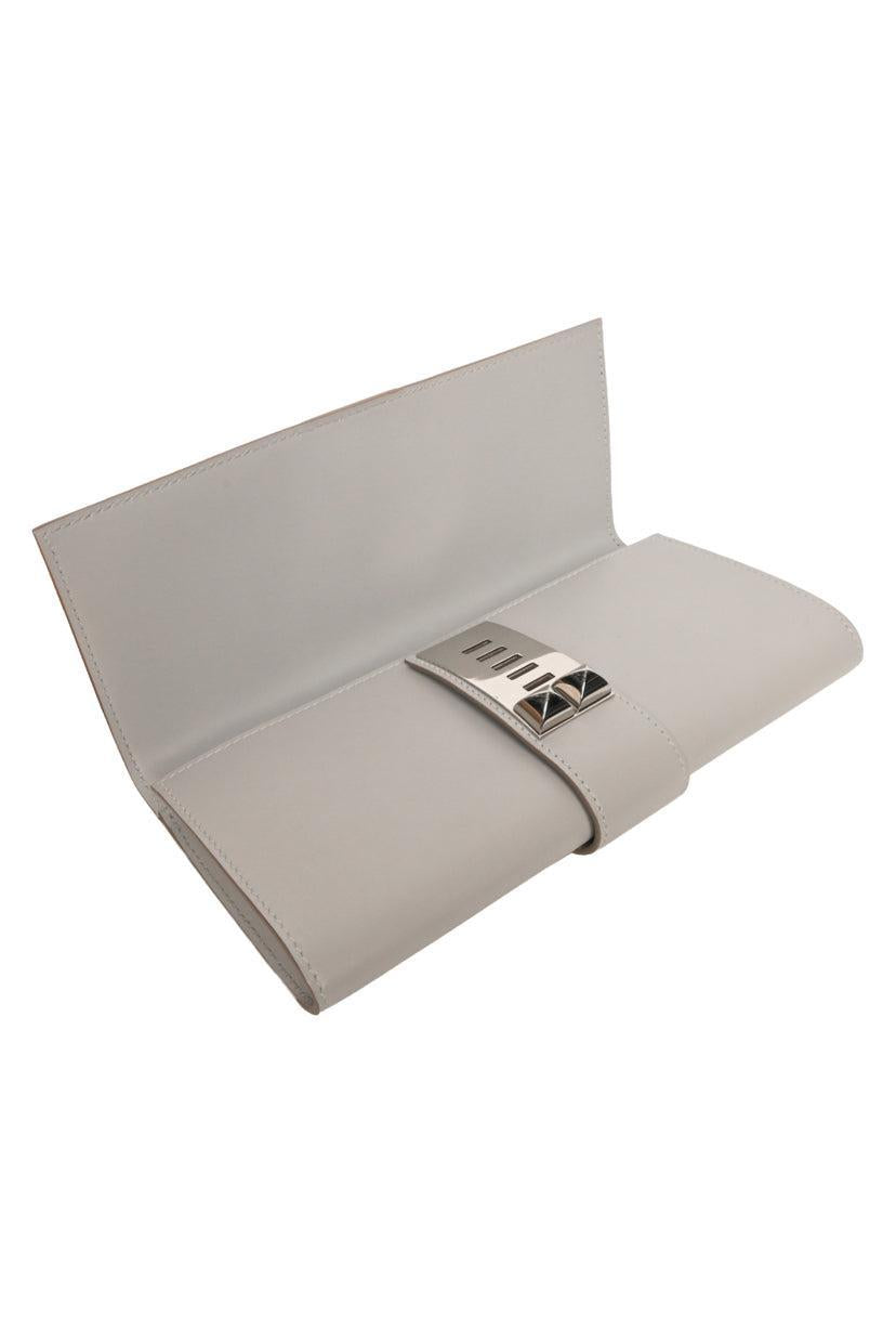 Hermes 2016 Medor 23 Clutch