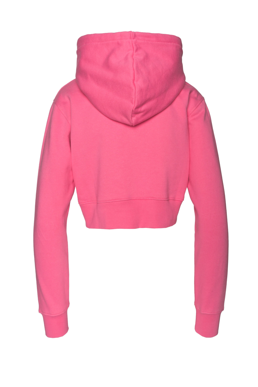 Jacquemus Size XXS Sweatshirt
