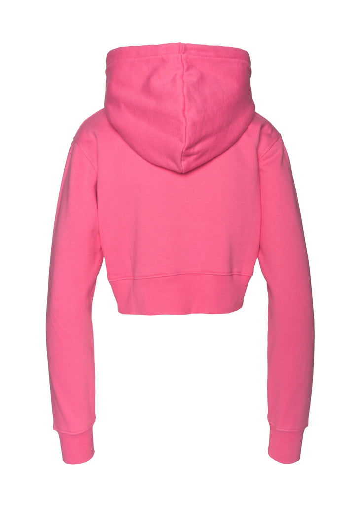 Jacquemus Size XXS Sweatshirt