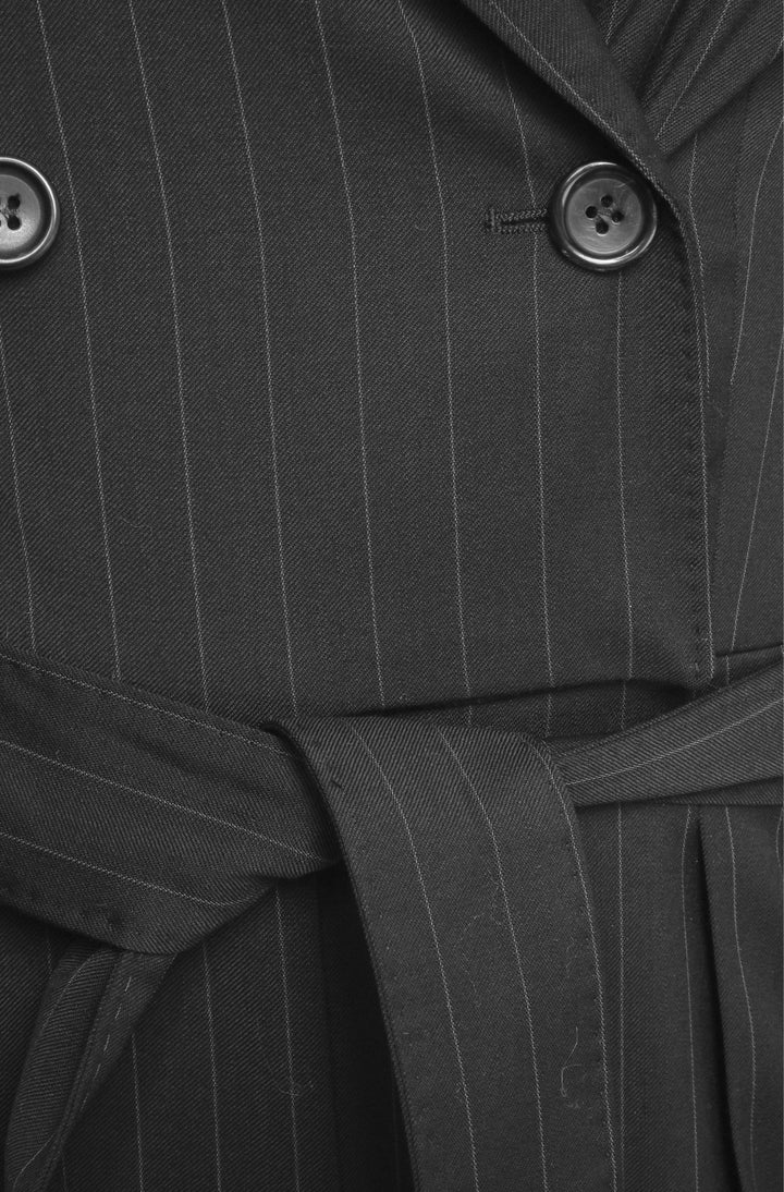 Maxmara Size S Jumpsuit