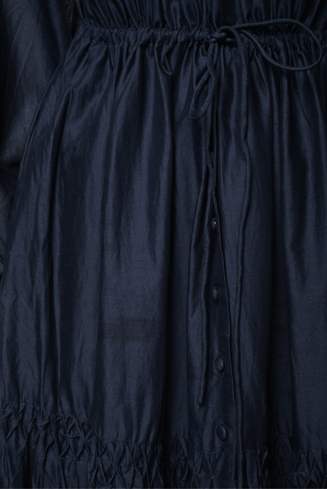 Merlette Size S Allerga Dress