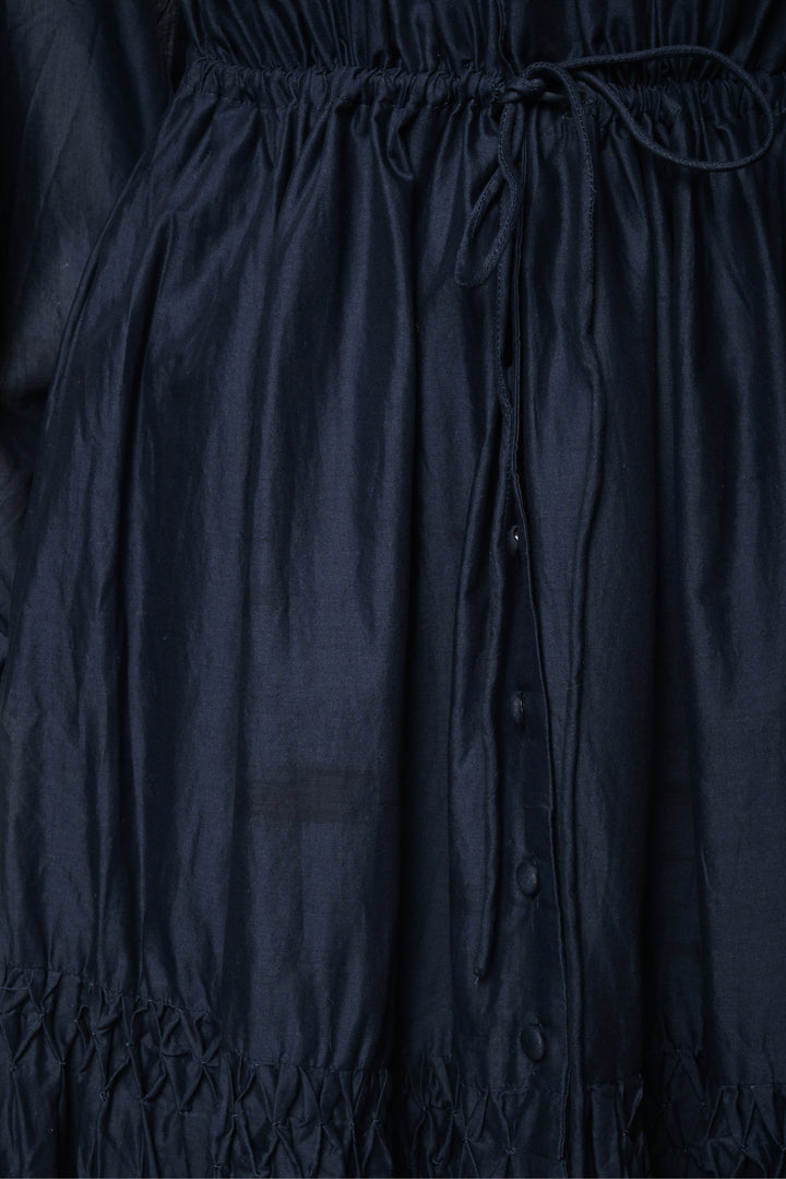 Merlette Size S Allerga Dress
