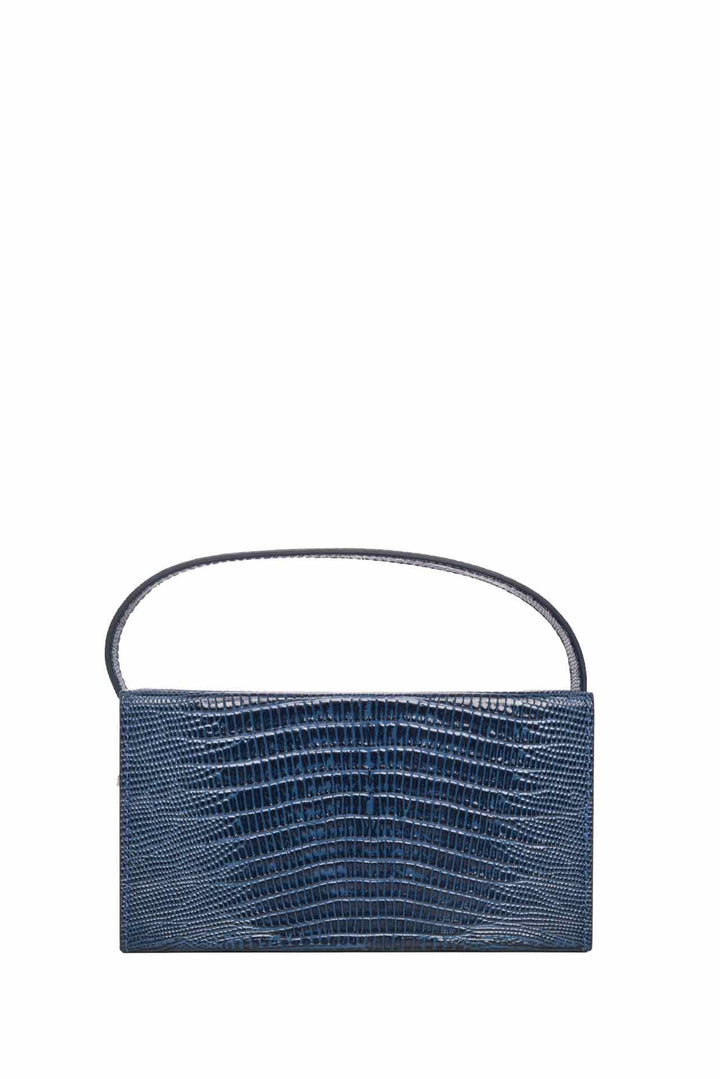 L'AFSHAR Ida Small Crossbody